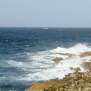 Bonaire Northern Coast 4.JPG
